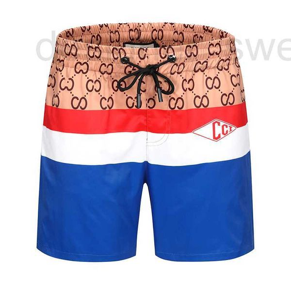 men's shorts designer summer mens designers fashion board short gym mesh sportswear quick drying swimwear printing man s clothing swim, White;black
men's shorts designer summer mens designers fashion board short gym mesh sportswear quick drying swimwear printing man s clothing swim, White;black