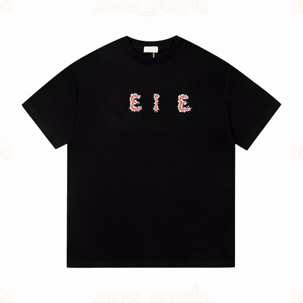 luxury mens summer t shirt womens breathable casual printed t-shirt short sleeve tees size xs, White;black
luxury mens summer t shirt womens breathable casual printed t-shirt short sleeve tees size xs, White;black