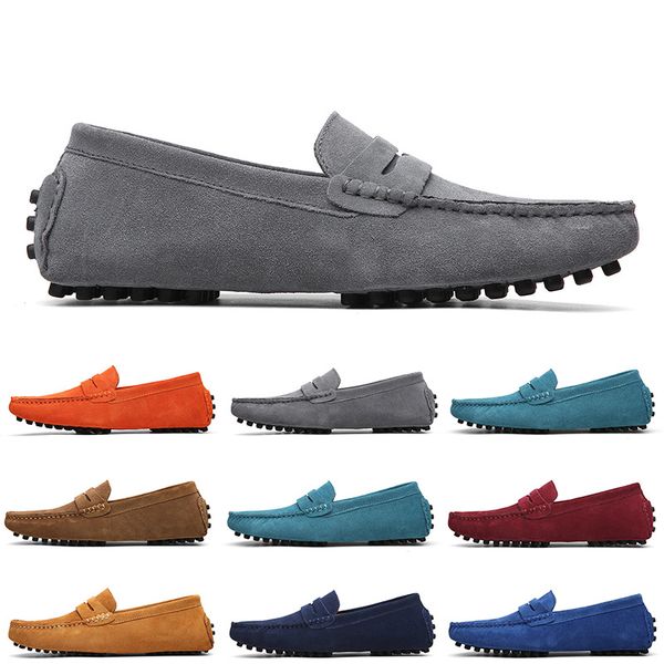 men casual shoes triple black white color popular breathable silver dlive mahoganys brown jogging walking low multi leather mens sneakers ou
men casual shoes triple black white color popular breathable silver dlive mahoganys brown jogging walking low multi leather mens sneakers ou