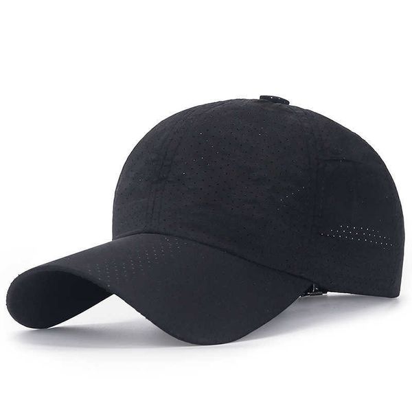 ball caps cokk summer baseball cap quick drying summer hats for women men sunshade outdoor sport cap breathable snapback sun hat r230220, Blue;gray
ball caps cokk summer baseball cap quick drying summer hats for women men sunshade outdoor sport cap breathable snapback sun hat r230220, Blue;gray