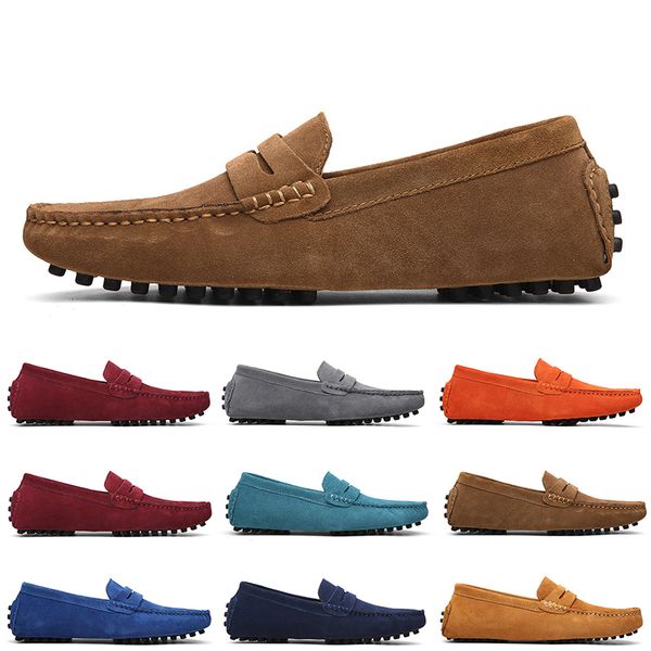 men casual shoes triple black white no lacing popular breathable silver taupe dlive mahogany brown jogging walking low multi leather sneaker
men casual shoes triple black white no lacing popular breathable silver taupe dlive mahogany brown jogging walking low multi leather sneaker