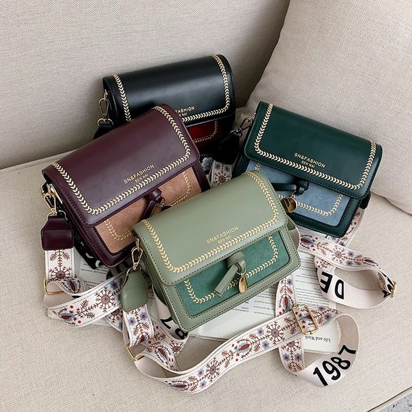 women inclined shoulder bags fashion casual womens bag small handbag totes high-capacity pu leather large volume wholesale girl mobile phone
women inclined shoulder bags fashion casual womens bag small handbag totes high-capacity pu leather large volume wholesale girl mobile phone