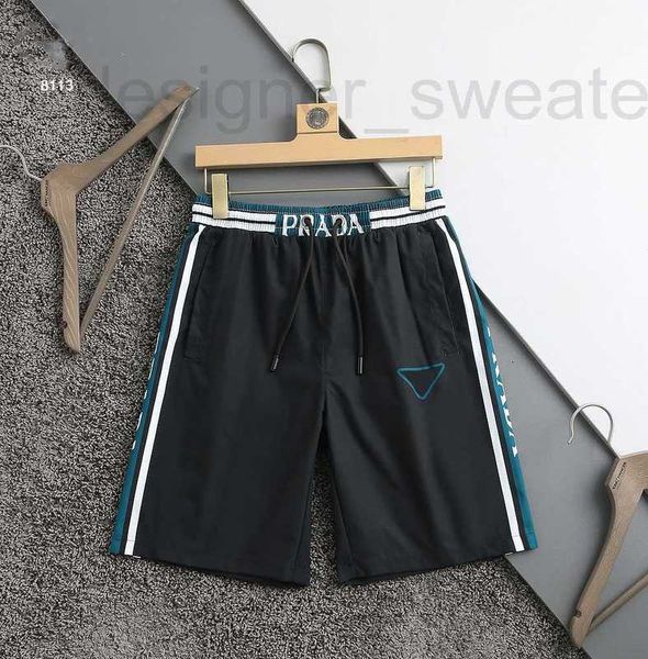 men's shorts designer herren massivfarbspur hose casual couples joggers hosen high street mann luxury kurzfrauen shorts hip hop streetw, White;black
men's shorts designer herren massivfarbspur hose casual couples joggers hosen high street mann luxury kurzfrauen shorts hip hop streetw, White;black