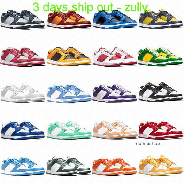 3 days ship 2023 running shoes black white panda coast university red syracuse green glow chunky dunky sb dunkes low slipper mens womens unc
3 days ship 2023 running shoes black white panda coast university red syracuse green glow chunky dunky sb dunkes low slipper mens womens unc