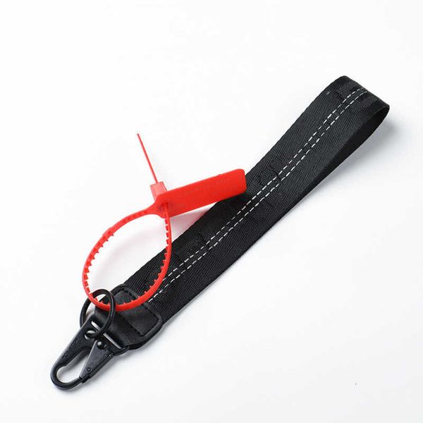 key chain offs white luxury rings keychains clear rubber jelly letter print keys ring fashion men women canvas keychain camera pendant belta, Silver
key chain offs white luxury rings keychains clear rubber jelly letter print keys ring fashion men women canvas keychain camera pendant belta, Silver