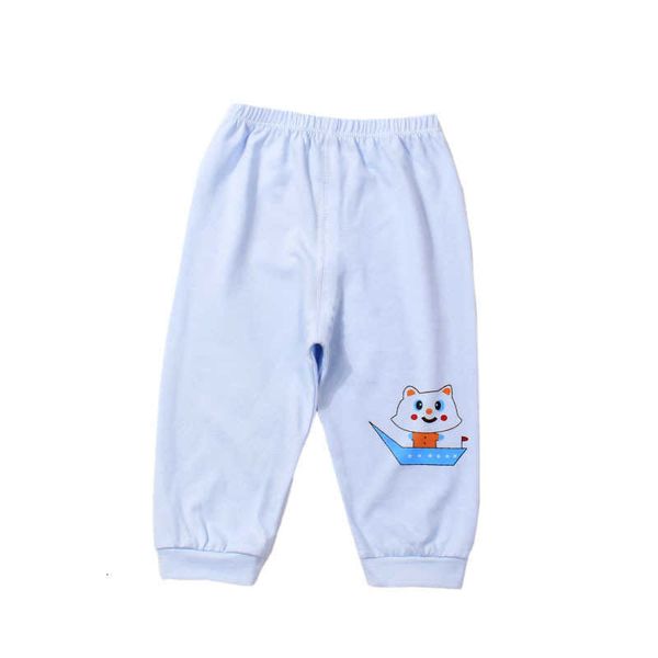 baby pants dual-purpose crotch spring and autumn leggings thin baby 0-3 years old summer pure cotton mosquito proof trousers for chil1en, Blue
baby pants dual-purpose crotch spring and autumn leggings thin baby 0-3 years old summer pure cotton mosquito proof trousers for chil1en, Blue