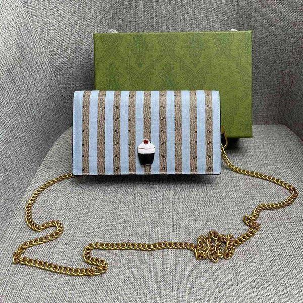 23s bags crossbody designer chain bag blondie under arm single shoulder axillary bags women purse canvas cowhide leather bag claic letters i
23s bags crossbody designer chain bag blondie under arm single shoulder axillary bags women purse canvas cowhide leather bag claic letters i