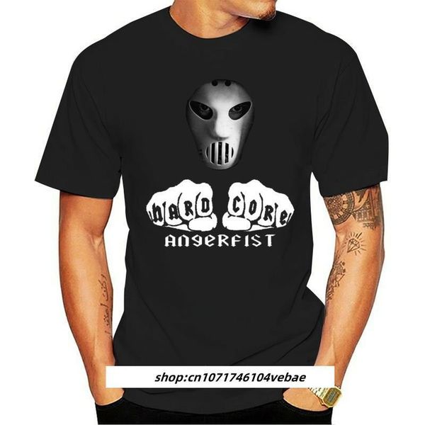 men's tshirts fashion camiseta hardcore angerfist kaus pria katun musim panas ukuran eropa 230303, White;black
men's tshirts fashion camiseta hardcore angerfist kaus pria katun musim panas ukuran eropa 230303, White;black