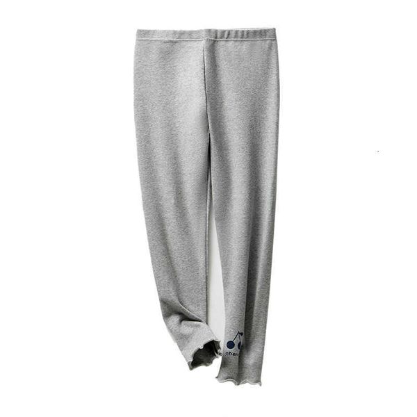 new chil1en's spring and autumn trousers thickened cartoon printed trousers for babies to wear foreign girls' leggings, Blue
new chil1en's spring and autumn trousers thickened cartoon printed trousers for babies to wear foreign girls' leggings, Blue