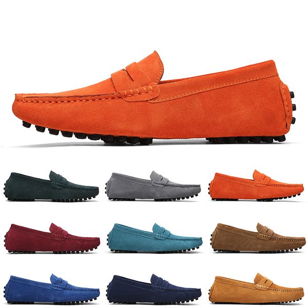 men casual shoes triple black white office popular breathable silvers taupe dlive mahogany brown jogging walking low multi leather mens snea
men casual shoes triple black white office popular breathable silvers taupe dlive mahogany brown jogging walking low multi leather mens snea