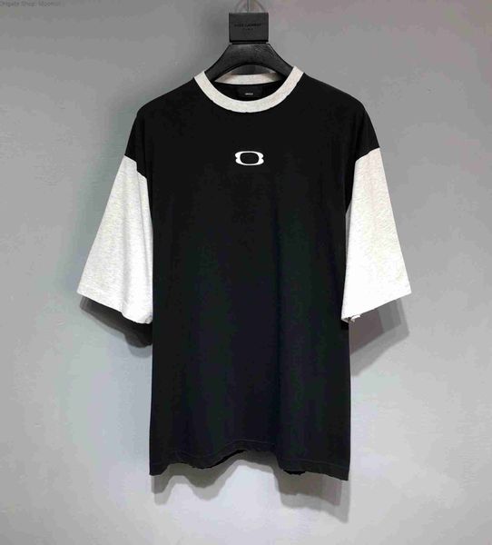 hip hop muscle fit curved hem white cotton custom printing men women t shirt casual quantity trend xs-l 64e5d7, Black;brown
hip hop muscle fit curved hem white cotton custom printing men women t shirt casual quantity trend xs-l 64e5d7, Black;brown