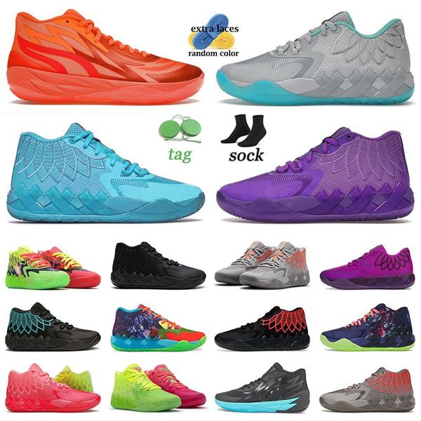 original lamelos ball mb.01 rick and morty basketball shoes low men sneakers outdoor trainers hornets away queen city ufo supernova black re
original lamelos ball mb.01 rick and morty basketball shoes low men sneakers outdoor trainers hornets away queen city ufo supernova black re