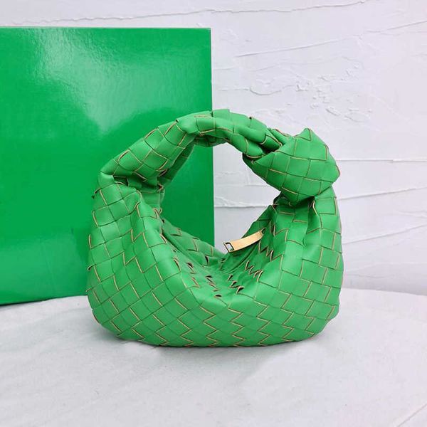 designer bags mini hobo luxurys designers women bags handbags purses fashion leather shoulder crossbody clutch shopping tote evening bag mr8
designer bags mini hobo luxurys designers women bags handbags purses fashion leather shoulder crossbody clutch shopping tote evening bag mr8