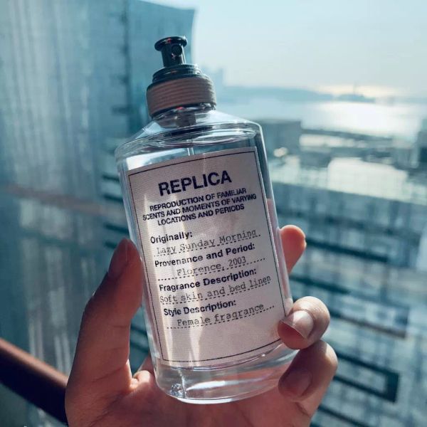 cologne perfumes fragrance for women men 100ml 3.4oz female male fragrance eau de toilette paris perfumes cologne 12kinds famous spray quali
cologne perfumes fragrance for women men 100ml 3.4oz female male fragrance eau de toilette paris perfumes cologne 12kinds famous spray quali