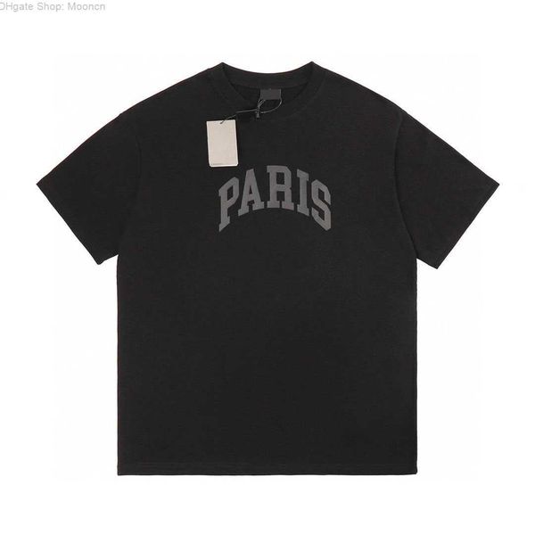 men's plus tees polos round neck embroidered and printed polar style summer wear with street pure cotton 42wf, Black;brown
men's plus tees polos round neck embroidered and printed polar style summer wear with street pure cotton 42wf, Black;brown