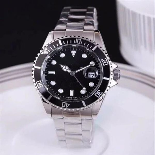 luxury fashion dial with calendar bracklet clasp master male the master design watches whole men's quartz watches275g, Slivery;brown
luxury fashion dial with calendar bracklet clasp master male the master design watches whole men's quartz watches275g, Slivery;brown