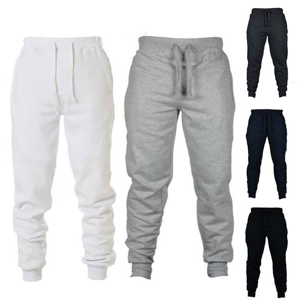 men's pants soild gym training jogging pants joggers men drawstring sweatpants sports trousers fashion hip pop trackpants casual bottom, Black
men's pants soild gym training jogging pants joggers men drawstring sweatpants sports trousers fashion hip pop trackpants casual bottom, Black