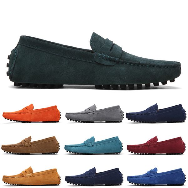 men casual shoes triple black white office popular breathable silver taupe dlive mahogany grey joggings walking low multi leather mens sneak
men casual shoes triple black white office popular breathable silver taupe dlive mahogany grey joggings walking low multi leather mens sneak