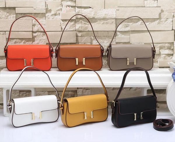cm cowskin espom genuine leather bags fashion designer bag women tote shoulder bags lady handbag factory wholesale high
cm cowskin espom genuine leather bags fashion designer bag women tote shoulder bags lady handbag factory wholesale high