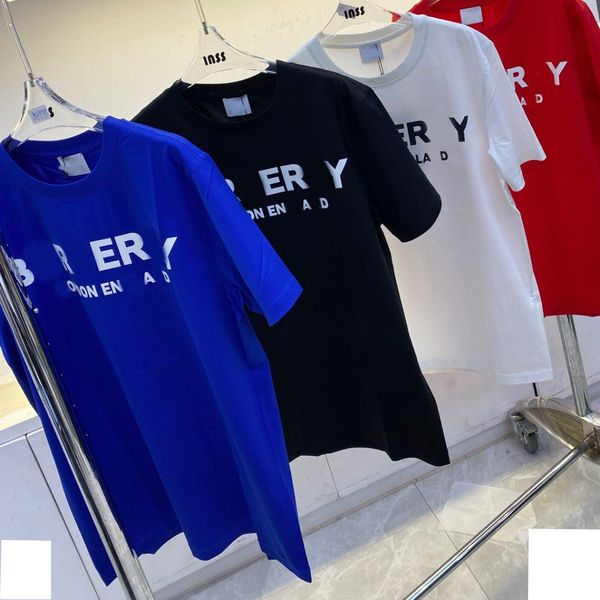 fashion t shirts mens women designers t-shirts tees apparel man s casual chest letter shirt luxurys clothing street shorts sleeve clothes t, White;black
fashion t shirts mens women designers t-shirts tees apparel man s casual chest letter shirt luxurys clothing street shorts sleeve clothes t, White;black