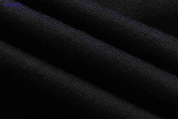 luxury brand original edition 8a t shirts for sale men t shirts designer clothes pure cotton skin friendly and breathable tshirt, White;black
luxury brand original edition 8a t shirts for sale men t shirts designer clothes pure cotton skin friendly and breathable tshirt, White;black