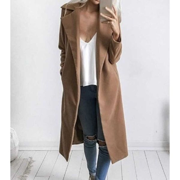 windbreaker coatsautumn and winter solid color extended women's windbreaker au9098 women's coat, Tan;black
windbreaker coatsautumn and winter solid color extended women's windbreaker au9098 women's coat, Tan;black