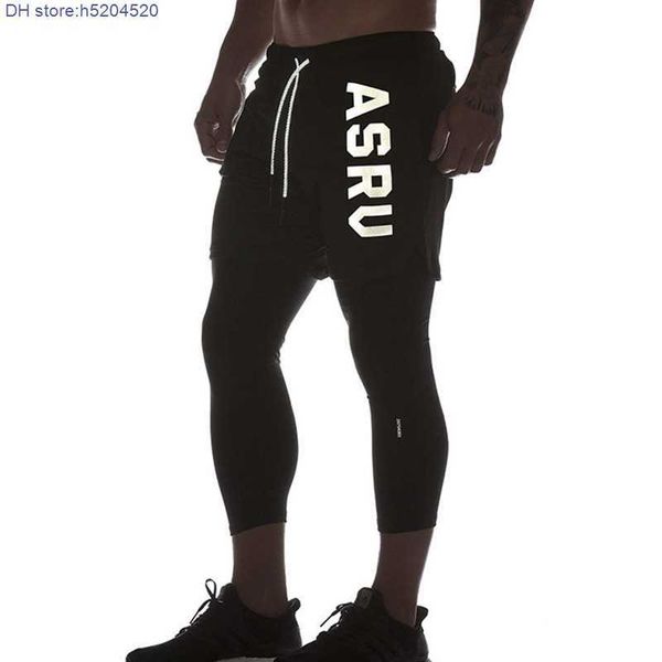 2023 fashion sports fitness brand asr' v summer men's shorts multifunctional outdoor reflective quick drying mesh knitted pants if, White;black
2023 fashion sports fitness brand asr' v summer men's shorts multifunctional outdoor reflective quick drying mesh knitted pants if, White;black
