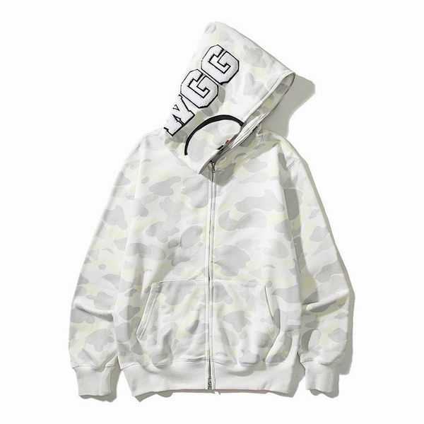 shark hoodies mens womens fashion men deisigners hoody stylist cartoon sharks printing hoodies jacket man high1 quality casual sweatshirts s, Black
shark hoodies mens womens fashion men deisigners hoody stylist cartoon sharks printing hoodies jacket man high1 quality casual sweatshirts s, Black