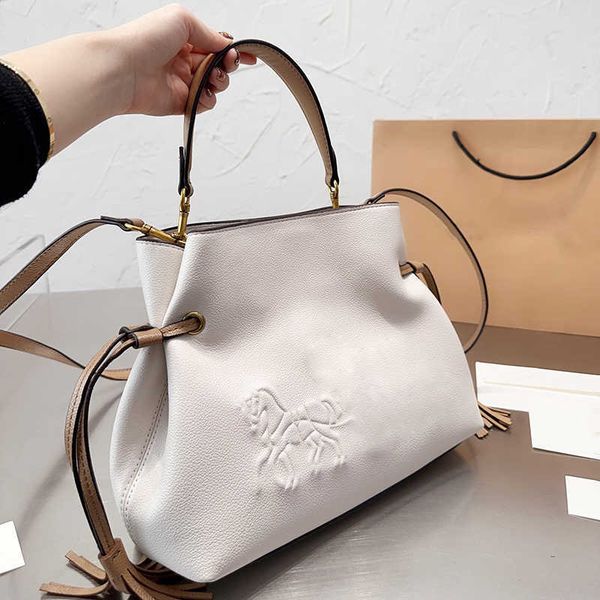 tote bag large designer bag women shopping travel leather handbags vintage print shoulder crossbody black purse lady totes bags 230303
tote bag large designer bag women shopping travel leather handbags vintage print shoulder crossbody black purse lady totes bags 230303