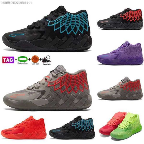 basketball shoes iridescent dreams buzz city rock ridge red galaxy mb.01 rick and morty for sale lamelos ball men women not from here
basketball shoes iridescent dreams buzz city rock ridge red galaxy mb.01 rick and morty for sale lamelos ball men women not from here