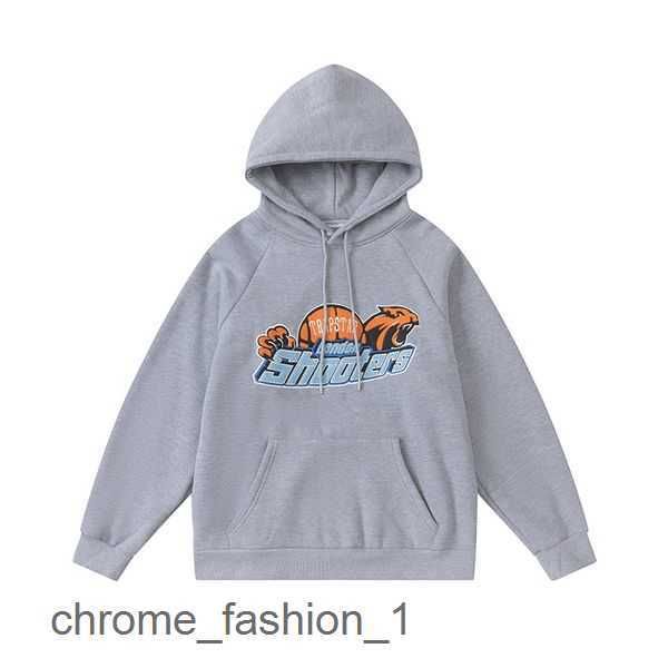 men's tracksuits trapstar london hoodie men woman tiger towel embroidery shooters letter pullover fleece hooded sweatshirtsmen' 10, Black
men's tracksuits trapstar london hoodie men woman tiger towel embroidery shooters letter pullover fleece hooded sweatshirtsmen' 10, Black