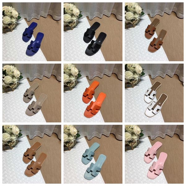 fashion women sandals slipper designer slippers genuine leather ladies summer beach striped causal flip flops flat slide sandals cotton fluf, Black
fashion women sandals slipper designer slippers genuine leather ladies summer beach striped causal flip flops flat slide sandals cotton fluf, Black