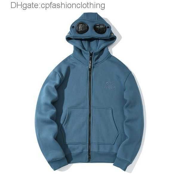 men's hoodies sweatshirts streetwear hip hop men round lens cp sweatshirt pullover pure cotton hooded fleece warm harajuku oversized ho, Black
men's hoodies sweatshirts streetwear hip hop men round lens cp sweatshirt pullover pure cotton hooded fleece warm harajuku oversized ho, Black
