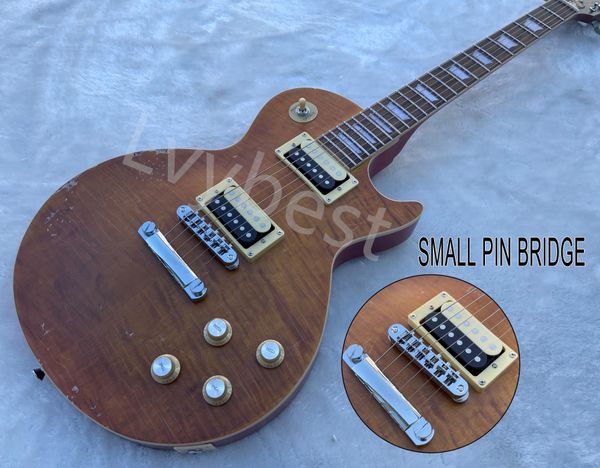 in stocking electric guitar can ship out at once relic electric guitar orange flame grain chrom parts zebra pickups no pickgaurd small pin b
in stocking electric guitar can ship out at once relic electric guitar orange flame grain chrom parts zebra pickups no pickgaurd small pin b