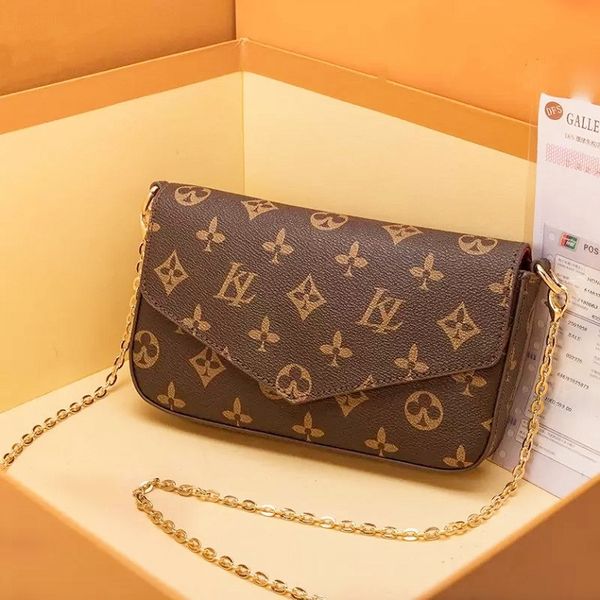 2023 luxurys designers bags women handbags ladies messenger composite bag lady clutch bag shoulder tote female purse wallet m41423
2023 luxurys designers bags women handbags ladies messenger composite bag lady clutch bag shoulder tote female purse wallet m41423