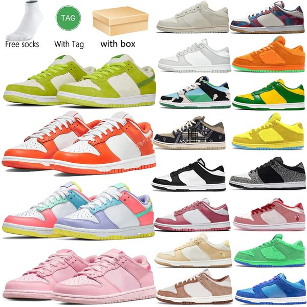 casual shoes dunksb low womens panda lows triple pink grey fog syracuse team green medium unc georgetown malachite sail walking gai jogging
casual shoes dunksb low womens panda lows triple pink grey fog syracuse team green medium unc georgetown malachite sail walking gai jogging