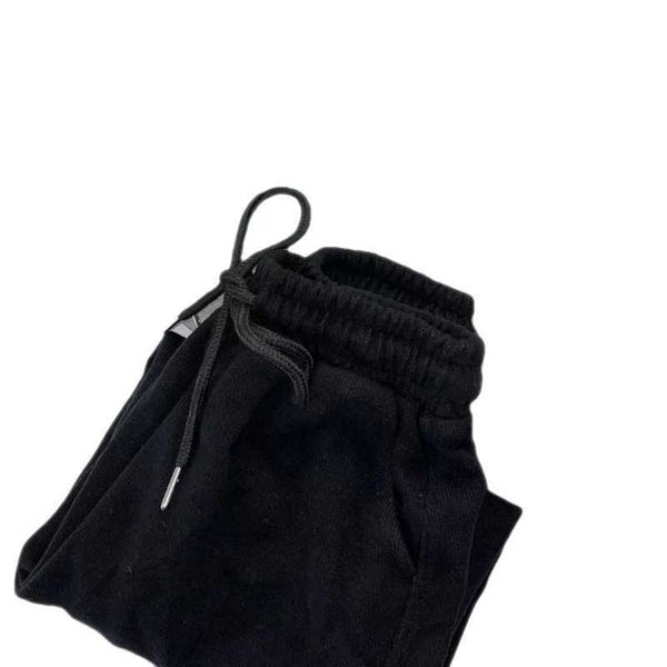 girls' and boys' trousers spring and autumn thin style pure cotton sanitary pants chil1en's casual sports pants korean versio, Blue
girls' and boys' trousers spring and autumn thin style pure cotton sanitary pants chil1en's casual sports pants korean versio, Blue