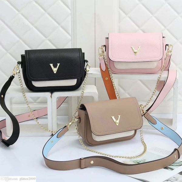 millionaire fashion shoulder womens bags designer women handbags cover shoulder bag luxury female leather handbag wallets metal logo ladies
millionaire fashion shoulder womens bags designer women handbags cover shoulder bag luxury female leather handbag wallets metal logo ladies