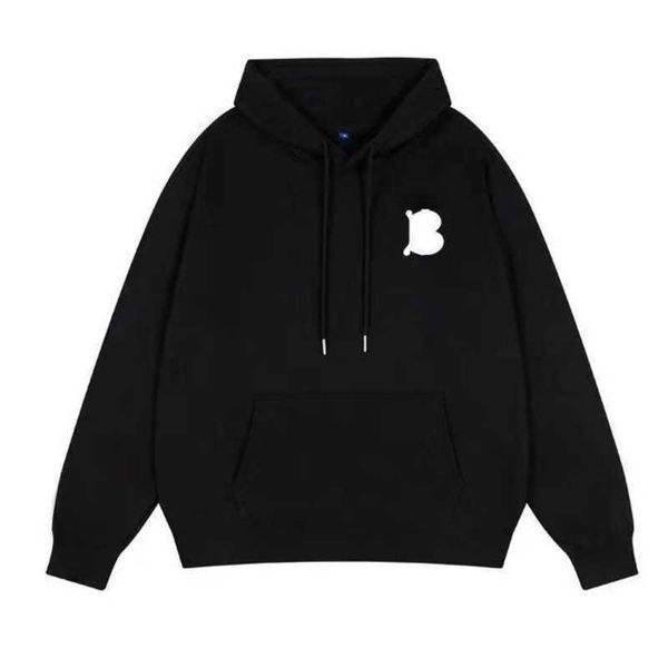 men's hoodies & sweatshirts designerplus size sweatshirt men women hoodies burb designer hoodie printed hooded casual jacket 4xl 5xl ga, Black
men's hoodies & sweatshirts designerplus size sweatshirt men women hoodies burb designer hoodie printed hooded casual jacket 4xl 5xl ga, Black
