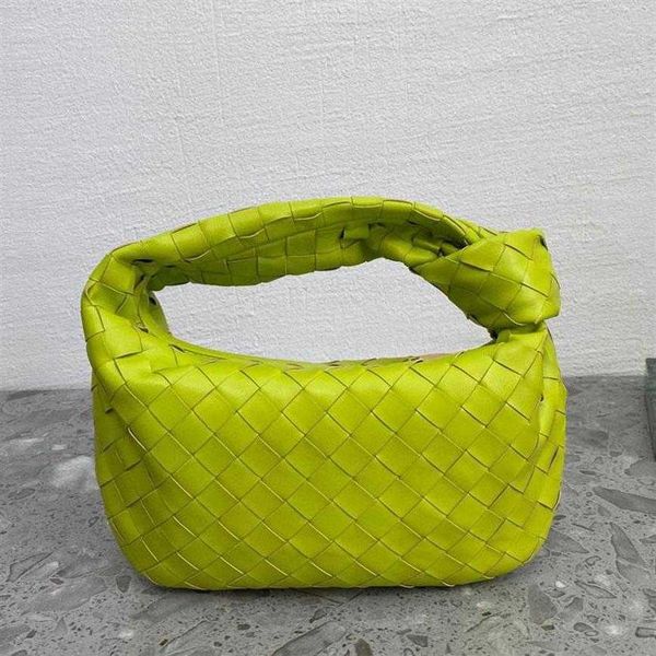 designer womens luxurious bags 2023 clutch handbags purses mini jodie cloud hobo fashion tote weave leather shoulder cros266u jlx3
designer womens luxurious bags 2023 clutch handbags purses mini jodie cloud hobo fashion tote weave leather shoulder cros266u jlx3