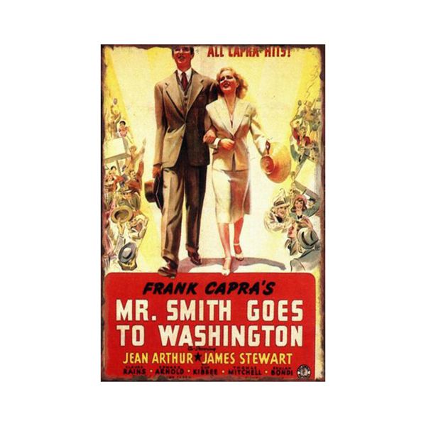 film poster iron painting industrial style retro nostalgic bar barber shop bedroom wall decoration pendant customization
film poster iron painting industrial style retro nostalgic bar barber shop bedroom wall decoration pendant customization