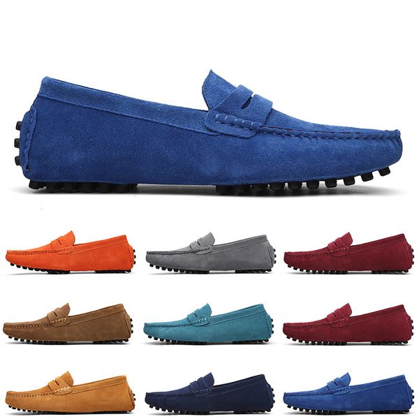 men casual shoes triple black white office popular breathable silver taupe dlives mahogany grey jogging walking low multi leather mens sneak
men casual shoes triple black white office popular breathable silver taupe dlives mahogany grey jogging walking low multi leather mens sneak
