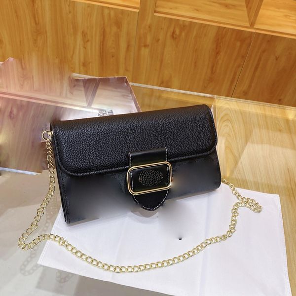 ceach designer bags shoulder bag crossbodybag removable adjustable shoulderstrap purse womens purses and handbags buckle open23x14x5cm
ceach designer bags shoulder bag crossbodybag removable adjustable shoulderstrap purse womens purses and handbags buckle open23x14x5cm