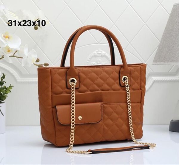 2023 very nice french fashion classic leather canvas beach bag large capacity and shopping wholesale
2023 very nice french fashion classic leather canvas beach bag large capacity and shopping wholesale