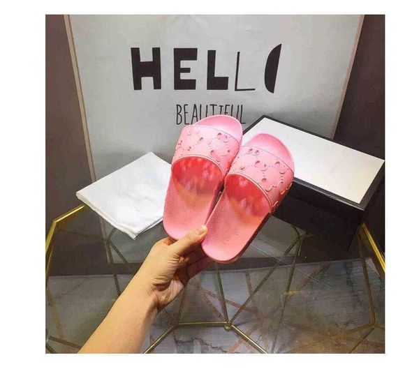 children girl sandals for summer boys sandles slippers new kids girls shoes baby boy shoes 26-35 pink, Black;red
children girl sandals for summer boys sandles slippers new kids girls shoes baby boy shoes 26-35 pink, Black;red