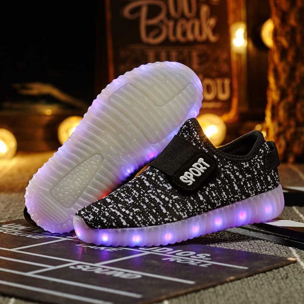 athletic outdoor unclejerry child summer shoes breathable light up sneakers children casual shoes kids chargeable luminous shoes for girls b, Black
athletic outdoor unclejerry child summer shoes breathable light up sneakers children casual shoes kids chargeable luminous shoes for girls b, Black