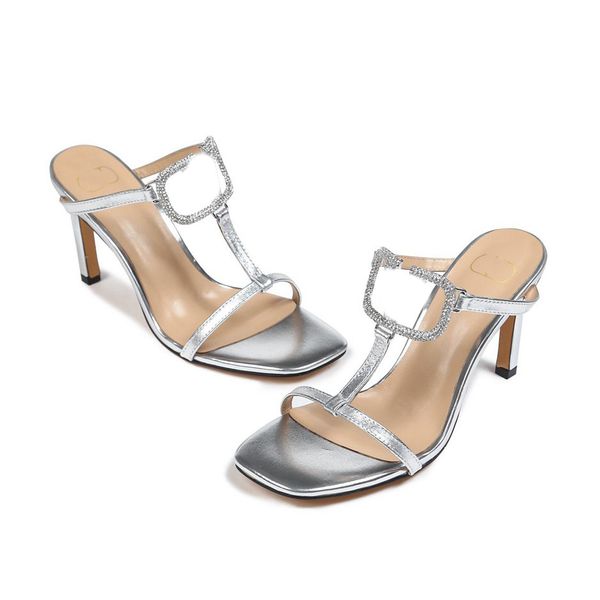 designer luxury sandals printed leather sandals non-slip high-heel outsole graphic designer rubber sandals patent calf leather h05, Black
designer luxury sandals printed leather sandals non-slip high-heel outsole graphic designer rubber sandals patent calf leather h05, Black