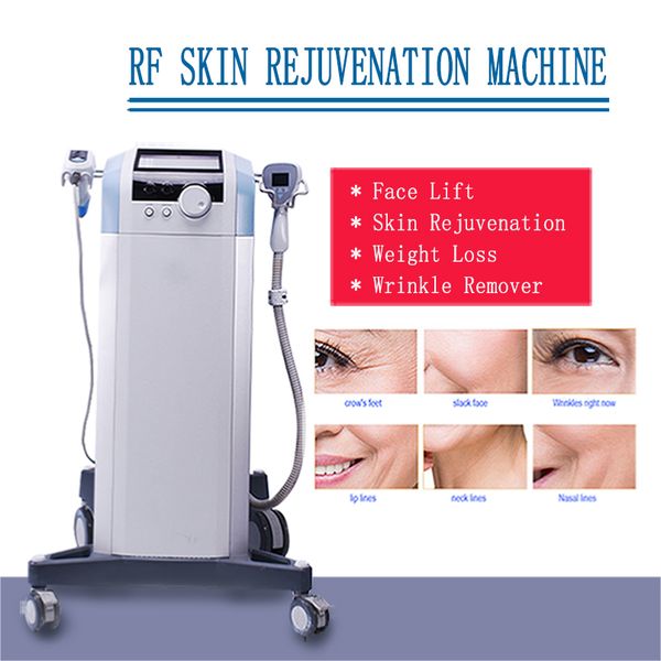 360 ultrasound radio frequency skin tightening lymphatic drainage machine rf ultra face lift body shaping weight loss skin remodeling device
360 ultrasound radio frequency skin tightening lymphatic drainage machine rf ultra face lift body shaping weight loss skin remodeling device