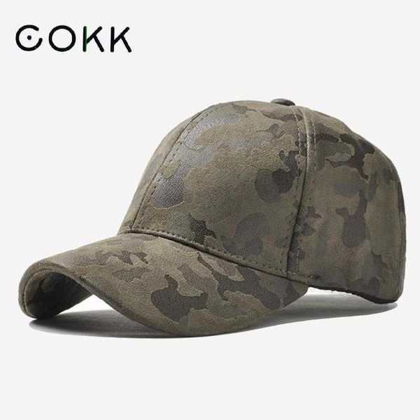 ball caps cokk baseball cap men snapback caps women casquette hats for men bone male gorras adjustable dad hat camouflage cap trucker cap r2, Blue;gray
ball caps cokk baseball cap men snapback caps women casquette hats for men bone male gorras adjustable dad hat camouflage cap trucker cap r2, Blue;gray