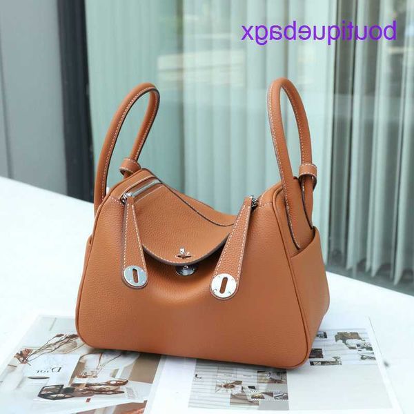 designer lindi bags h 2023 new cowhide silver buckle leather women s bucket fashion handheld sdf 3qit xl7a
designer lindi bags h 2023 new cowhide silver buckle leather women s bucket fashion handheld sdf 3qit xl7a